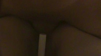 homemade amature wife assfucked