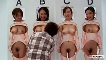 Japanese Mother And Son Taboo Sex Gameshow bit.ly/32XI17N