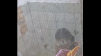 thai shower voyeur part2
